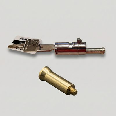FireKing Key & Part Replacement