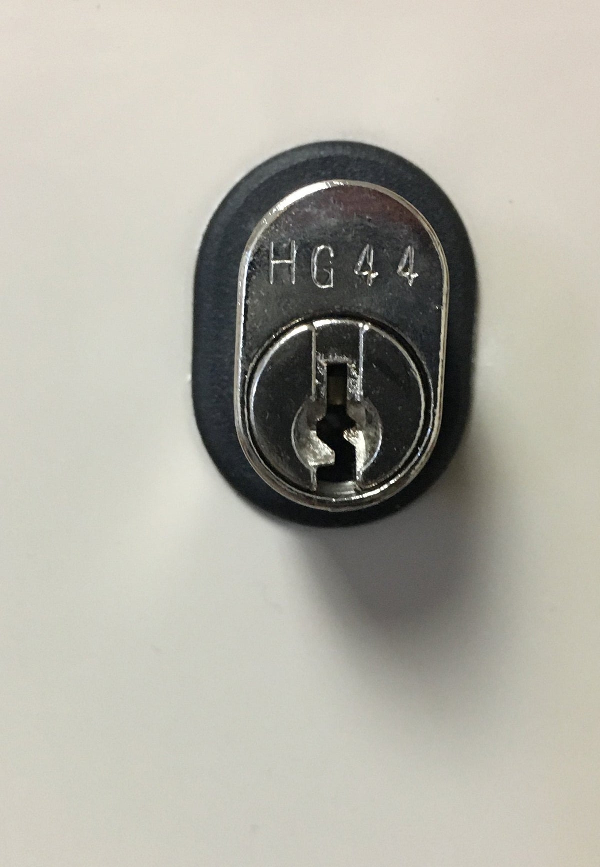 FireKing Key & Part Replacement