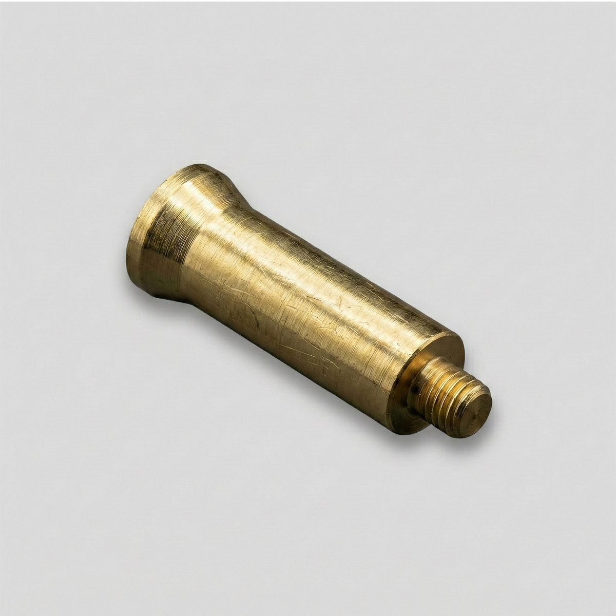 FireKing Key & Part Replacement