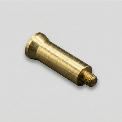 FireKing Key & Part Replacement