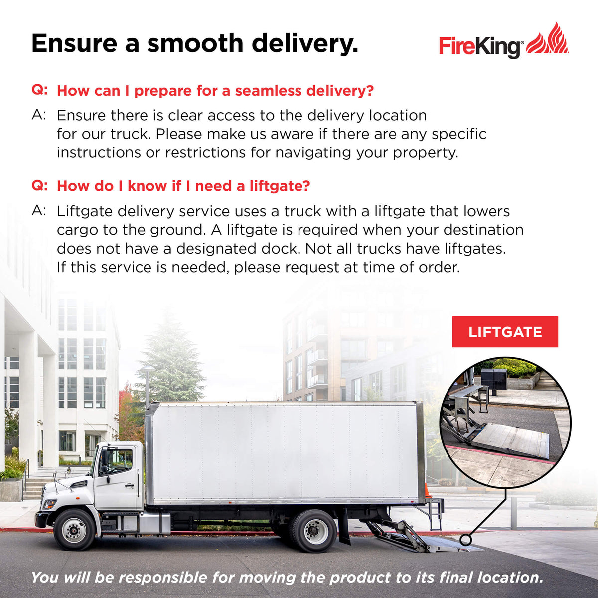 FireShield® Edge Series Fire-Rated Storage Cabinet - 1 Hour Fire-Rated - Executive, Shared, Hybrid, or Flex Configurations