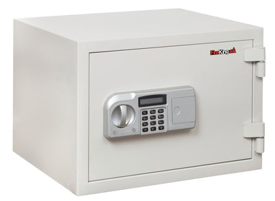 FireKing 1-Hour Fire-Rated Safe - 3 Sizes