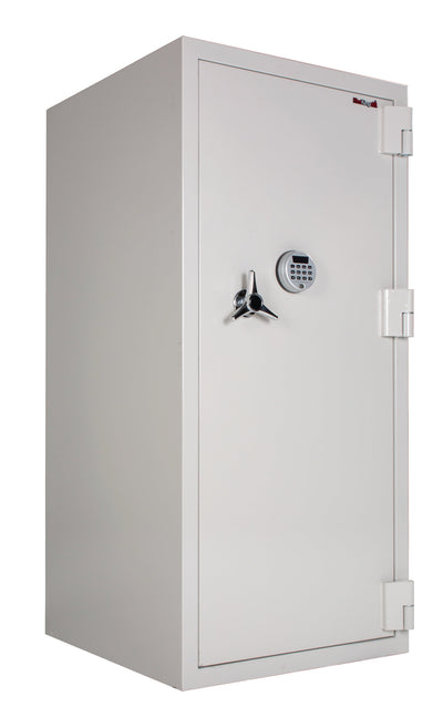 FireKing 1-Hour Fire-Rated Safe with Enhanced Security, Electronic Lock, & Adjustable Shelves - 6 Sizes