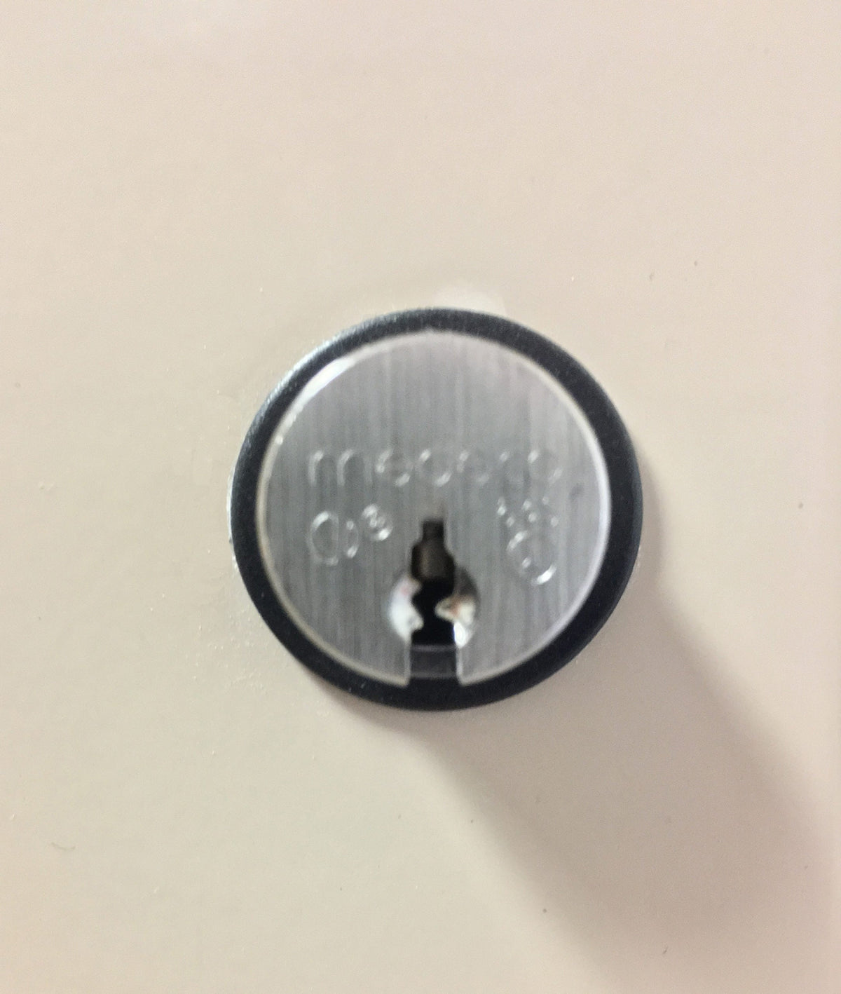 FireKing Key & Part Replacement