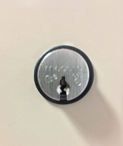 FireKing Key & Part Replacement